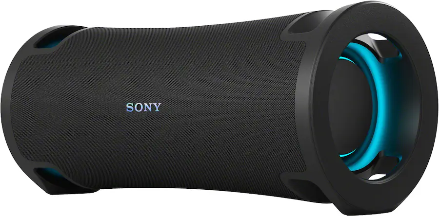 Sony ULT FIELD Wireless Speaker Black SRSULT70 Best Buy