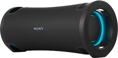 ULT FIELD 7 SRS-ULT70 ブラック 美品 SONY ワイヤレス Sony ULT FIELD 7 Wireless Speaker Black SRSULT70 - Best Buy