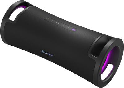 Sony ULT FIELD 7 Wireless Speaker Black SRSULT70 - Best Buy Sony ULT FIELD 7 Wireless Speaker Black SRSULT70 - Best Buy