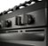 Alt View Zoom 13. Frigidaire 5.1 Cu. Ft. Freestanding Gas Range with Air Fry - Black Stainless Steel.