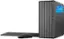 Angle. HP - Envy Desktop with Windows 11 Pro - Intel Core i5 - 16GB DDR4 Memory - 1TB SSD - Black.