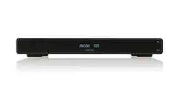 Arcam - ST5 Streaming Audio Player - Black