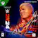 Front. 2K - WWE 2K24.