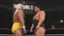 Back. 2K - WWE 2K24.