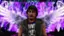 Alt View 11. 2K - WWE 2K24.