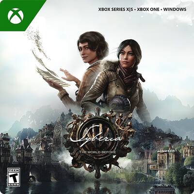 Écuyer attacher Beaucoup syberia 1 xbox 360 Infraction remboursement Problème Écuyer attacher Beaucoup syberia 1 xbox 360 Infraction remboursement Problème