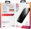 Alt View 13. ZAGG - InvisibleShield Glass+ Defense Screen Protector for Samsung Galaxy A35 5G - Clear.