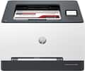 HP Color LaserJet Pro 3201dw