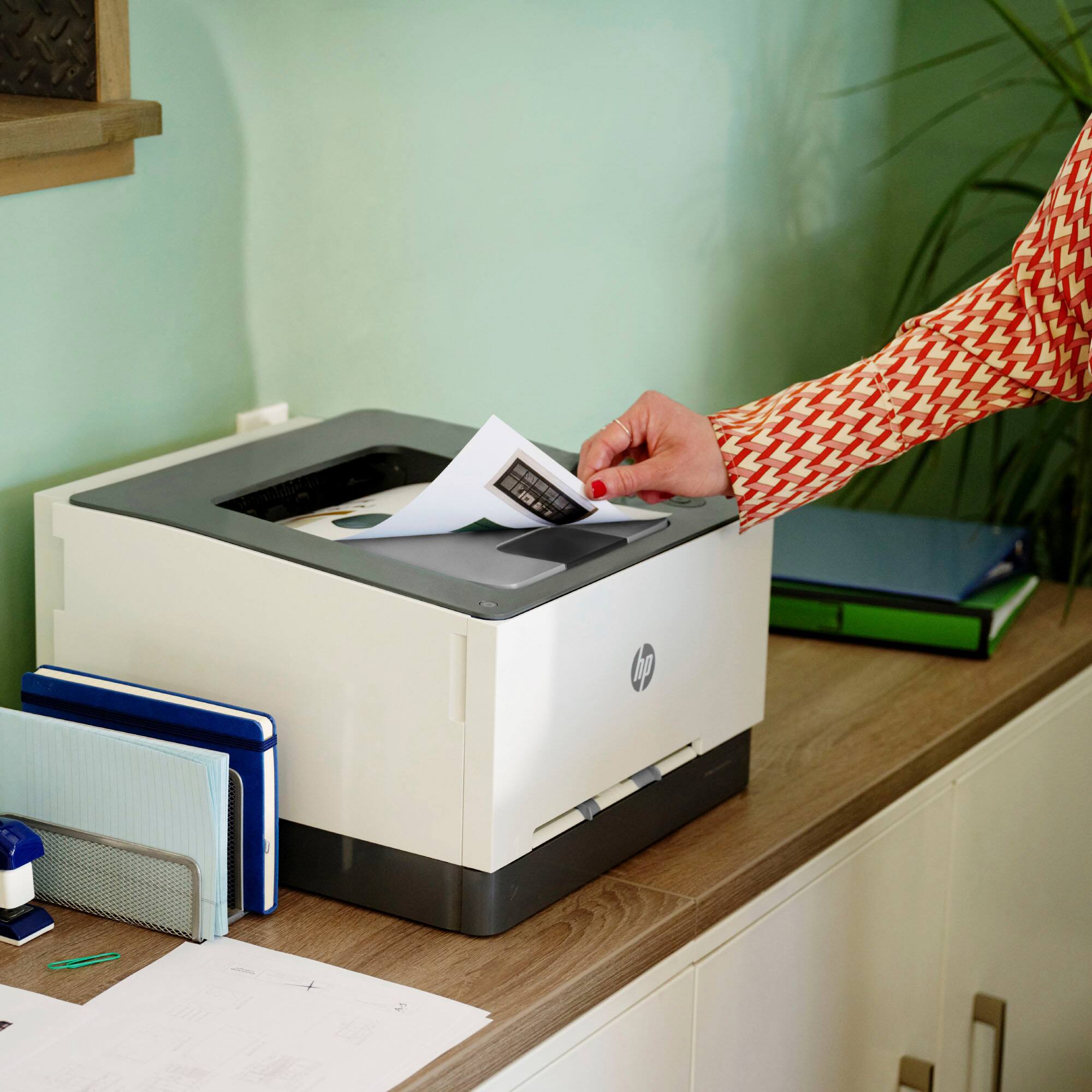 media item thumbnail