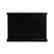 Alt View Zoom 13. Touchstone Home Products - The Elevate by Touchstone - Smart Motorized TV Lift Cabinet for Flat Screen TVs up to 50 Inches - Black.
