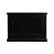 Alt View 13. Touchstone Home Products - The Elevate by Touchstone - Smart Motorized TV Lift Cabinet for Flat Screen TVs up to 50 Inches - Black.