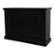 Alt View Zoom 14. Touchstone Home Products - The Elevate by Touchstone - Smart Motorized TV Lift Cabinet for Flat Screen TVs up to 50 Inches - Black.