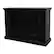 Alt View 14. Touchstone Home Products - The Elevate by Touchstone - Smart Motorized TV Lift Cabinet for Flat Screen TVs up to 50 Inches - Black.