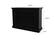 Alt View 15. Touchstone Home Products - The Elevate by Touchstone - Smart Motorized TV Lift Cabinet for Flat Screen TVs up to 50 Inches - Black.