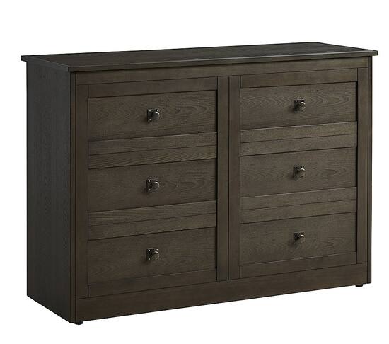 Best buy tv stands sales for 50 inch tv