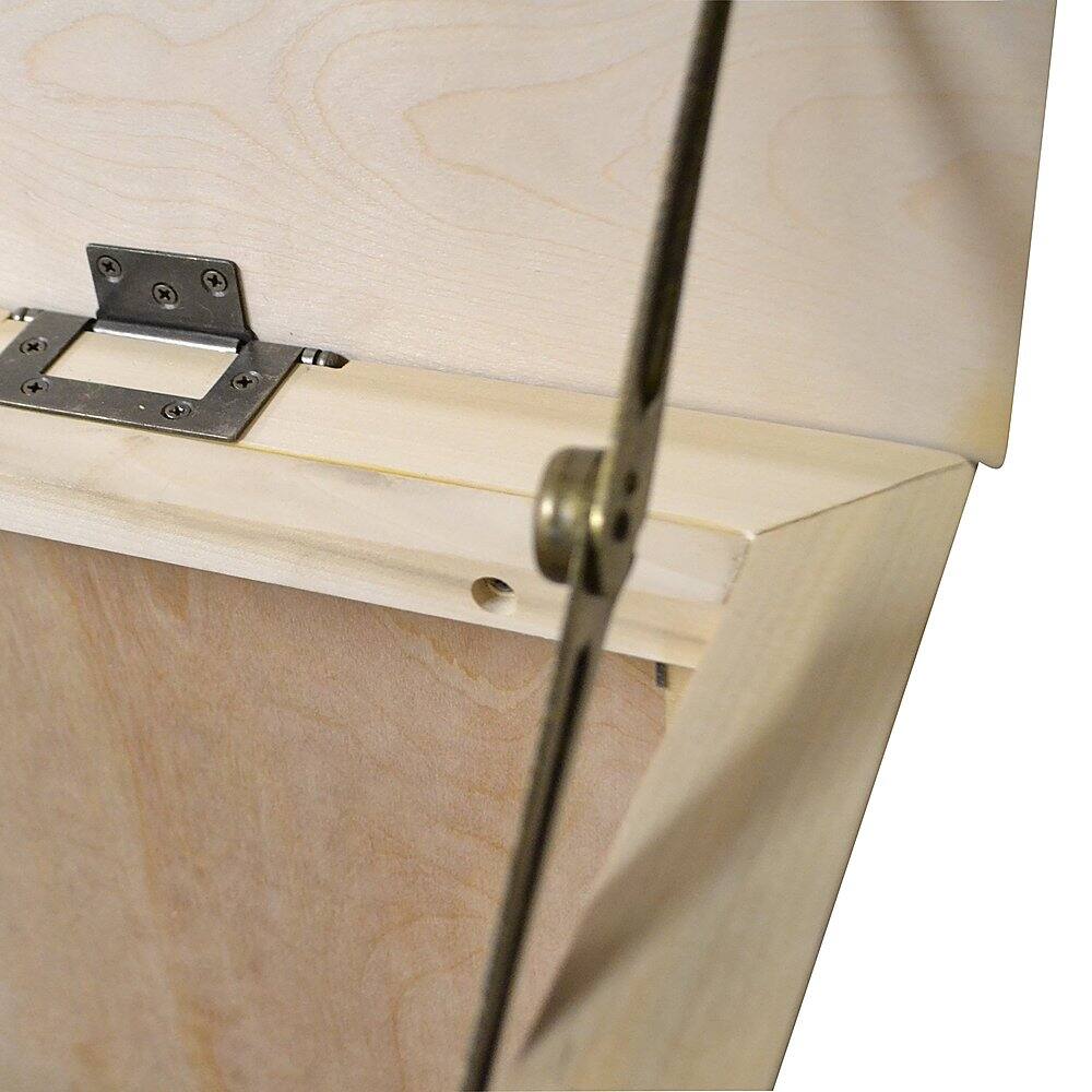 media item thumbnail