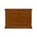 Alt View 13. Touchstone Home Products - The Elevate by Touchstone - Smart Motorized TV Lift Cabinet for Flat Screen TVs up to 50 Inches - Honey Oak.