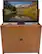 Alt View 2. Touchstone Home Products - The Mission Style Elevate by Touchstone- Smart Motorized TV Lift Cabinet for Flat Screen TVs up to 50 Inches - Mission Oak.