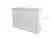Alt View 15. Touchstone Home Products - The Elevate by Touchstone - Smart Motorized TV Lift Cabinet for Flat Screen TVs up to 50 Inches - White.