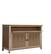 Alt View 1. Touchstone Home Products - The Claymont by Touchstone - Smart Motorized TV Lift Cabinet for Flat Screen TVs up to 65 Inches - Unfinished.