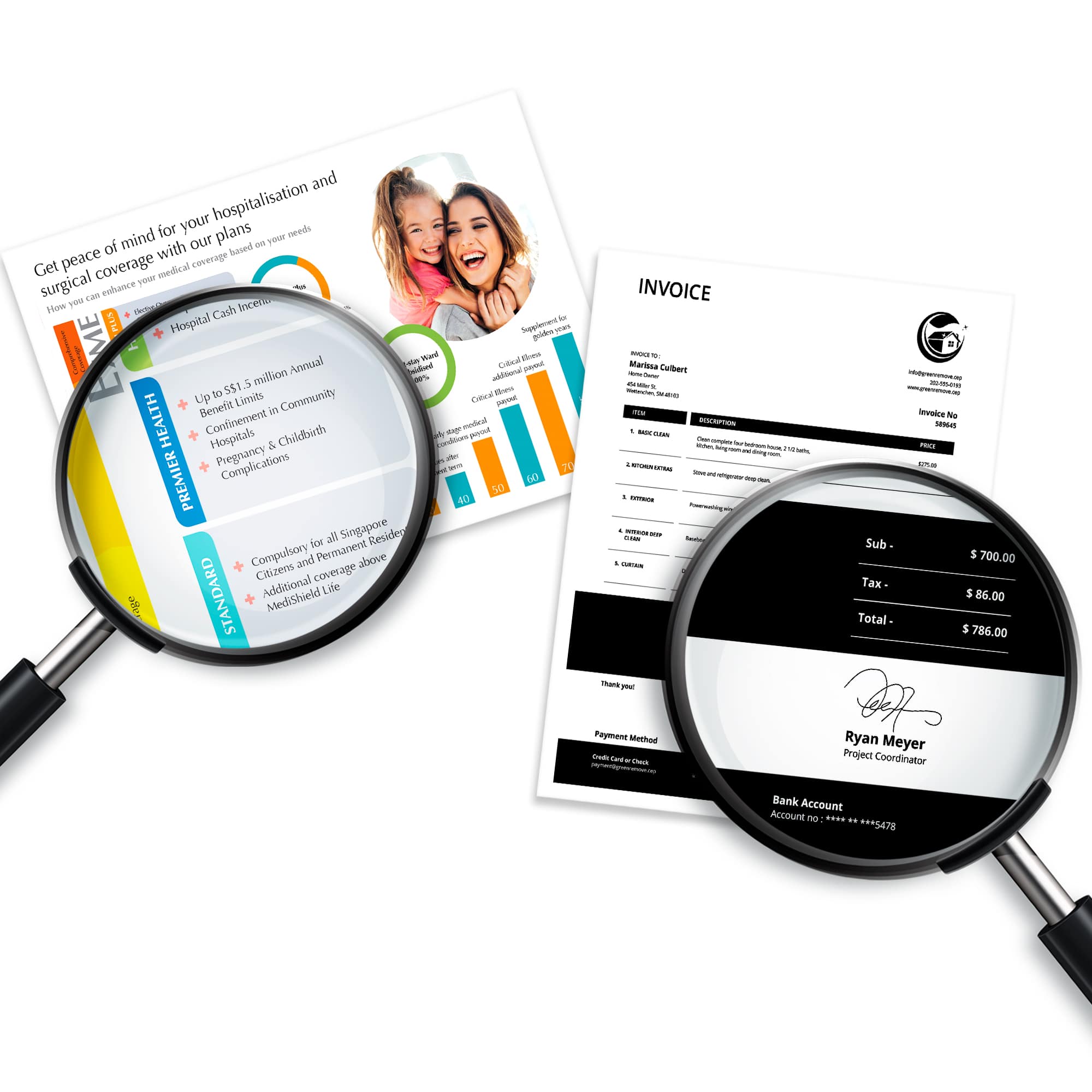 Save time and money with more toner and more pages using high-yield cartridges. HP LASERJET - A standard-yield cartridge. HP LASERJET - A high-yield cartridge. Based on using High Yield vs. Standard Yield cost per page basis.