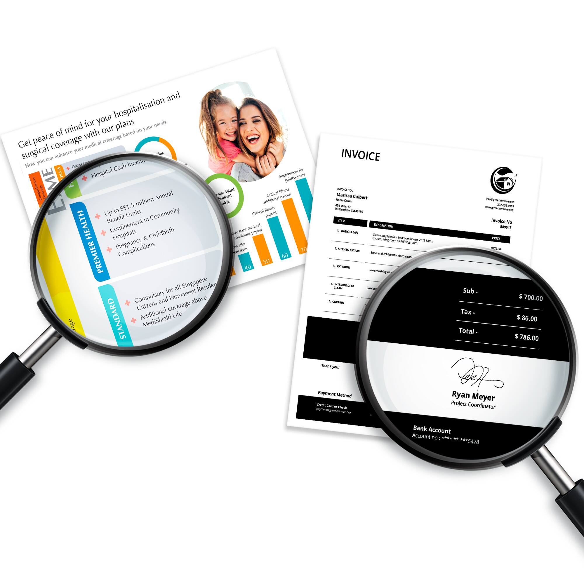 Save time and money with more toner and more pages using high-yield cartridges. HP LASERJET - A standard-yield cartridge. HP LASERJET - A high-yield cartridge. Based on using High Yield vs. Standard Yield cost per page basis.