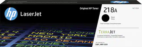 Printer Toner