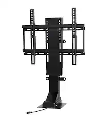 Front. Touchstone Home Products - SRV 2800 Pro - Black.