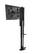 Alt View 11. Touchstone Home Products - Whisper Lift II Pro Advance with Swivel - Black.
