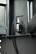Alt View 12. Touchstone Home Products - Whisper Lift II Pro Advance with Swivel - Black.