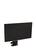 Alt View 1. Touchstone Home Products - Whisper Lift II Pro Advance with Swivel - Black.