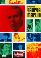 Produced by George Martin [DVD] [English] [2011] - Front_Standard