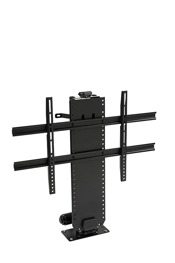 Touchstone Home Products - 23401 - Black - Front_Zoom