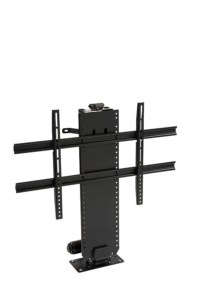 Touchstone Home Products - 23401 - Black