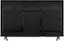 Back. Hisense - 32" Class A4 Series Full HD 1080P Smart Roku TV - Black.