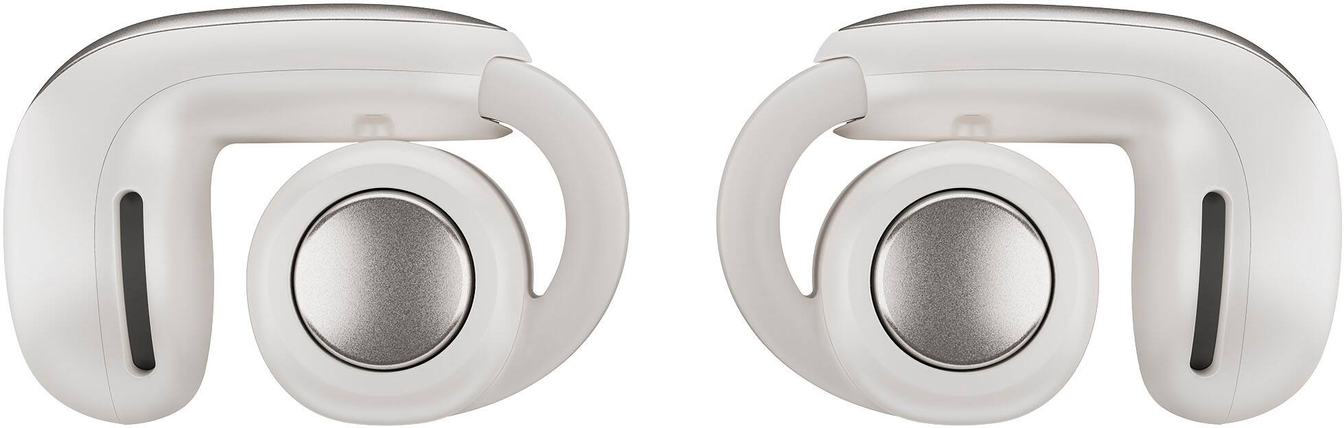 Best Buy: Bose Geek Squad Certified Refurbished Ultra Open-Ear