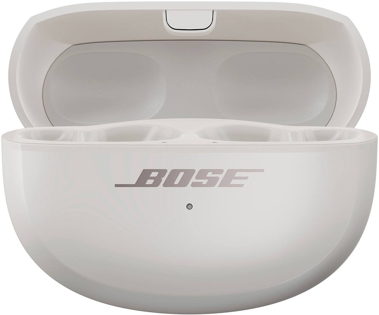 Best Buy: Bose Geek Squad Certified Refurbished Ultra Open-Ear