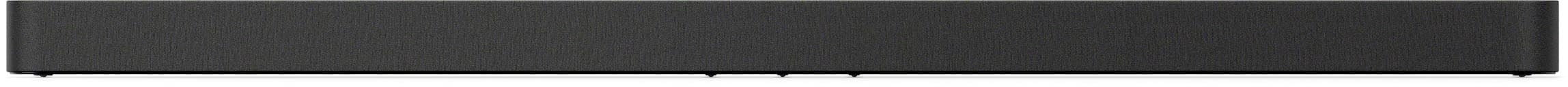 Alt View 11. Sony - BRAVIA Theater Bar 9 with 13 speakers, Dolby Atmos/DTS: X - Black.