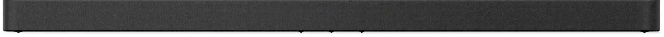 Alt View 11. Sony - BRAVIA Theater Bar 9 with 13 speakers, Dolby Atmos/DTS: X - Black.