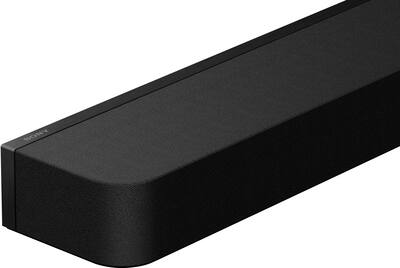 Sony BRAVIA Theater Bar 9 with 13 speakers, Dolby Atmos/DTS: X Sony BRAVIA Theater Bar 9 with 13 speakers, Dolby Atmos/DTS: X