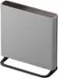 Angle. Sony - BRAVIA Theater Quad with 16 total speakers - Gray.