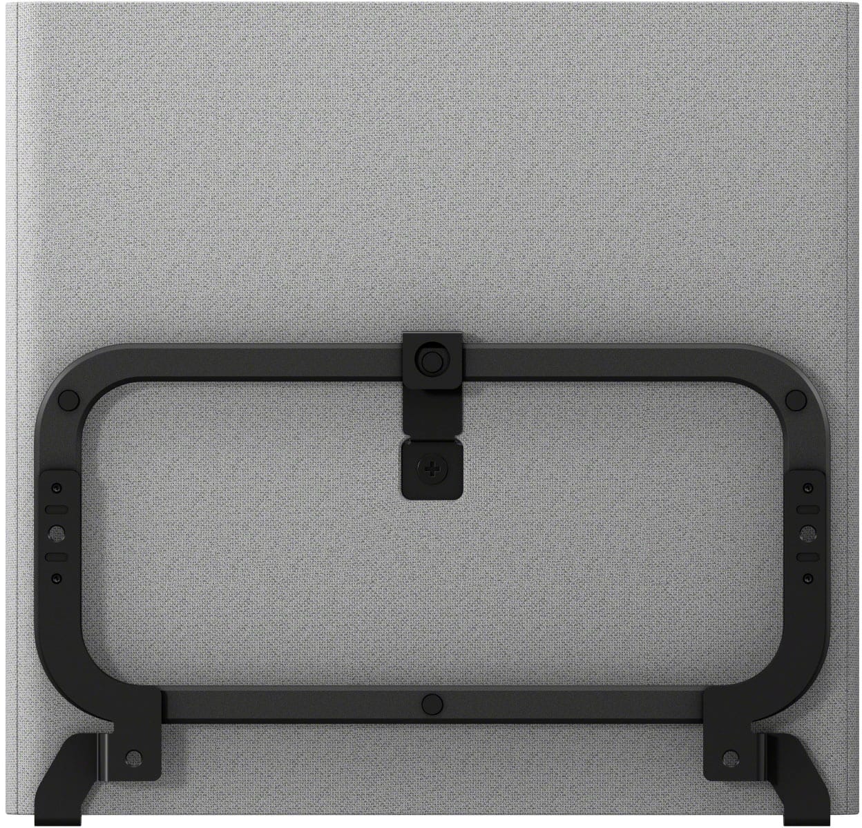 Alt View 14. Sony - BRAVIA Theater Quad with 16 total speakers - Gray.