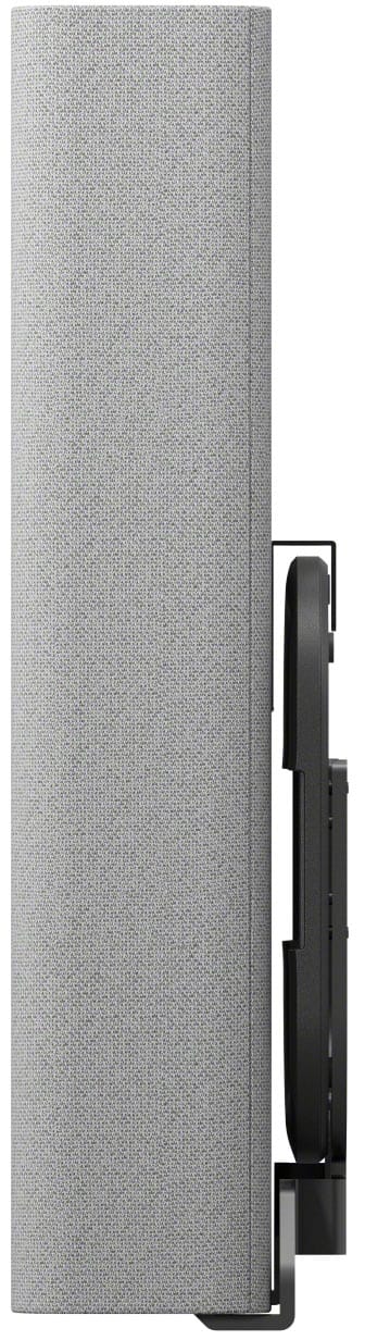 Alt View 15. Sony - BRAVIA Theater Quad with 16 total speakers - Gray.