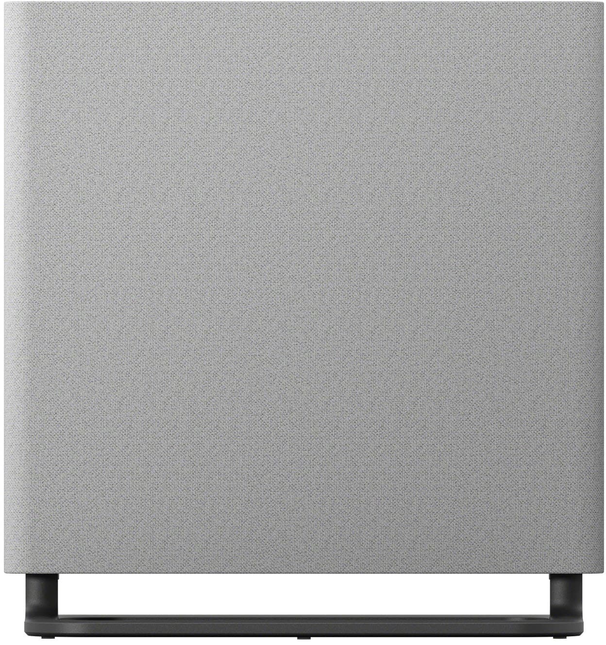 Alt View 1. Sony - BRAVIA Theater Quad with 16 total speakers - Gray.