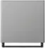 Alt View 1. Sony - BRAVIA Theater Quad with 16 total speakers - Gray.