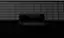 Back. Sony - BRAVIA Theater Bar 8 with 11 speakers, Dolby Atmos/DTS: X - Black.