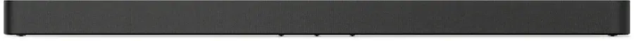 Alt View 11. Sony - BRAVIA Theater Bar 8 with 11 speakers, Dolby Atmos/DTS: X - Black.