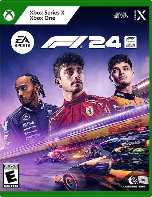 Best buy return policy xbox deals