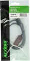 Alt View 11. AXXESS - USB Adapter Cable Interface for Select 2012-Up Toyota Vehicles - Multi.
