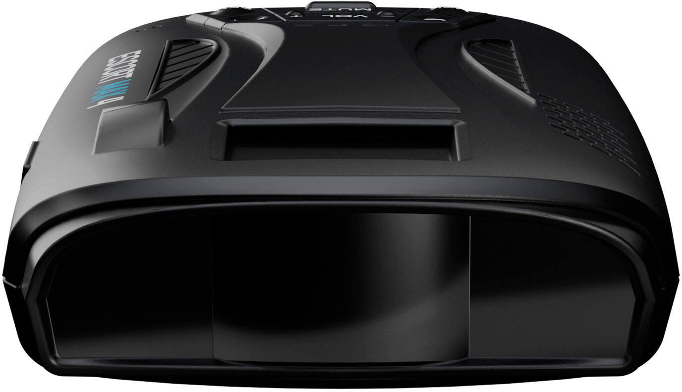 Alt View 19. Escort - MAX 4 Radar and Laser Detector - Black.